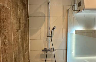 Appartement de luxe Enghien-les-Bains à proximité de la gare - Foto 41