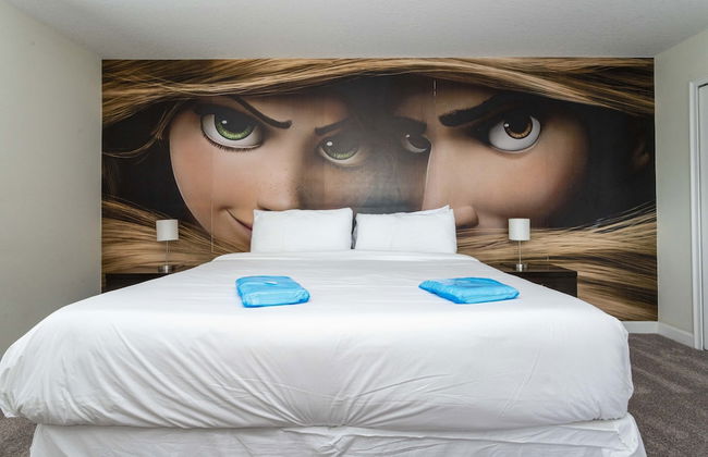 Brilliance at Solterra Resort by Shine Villas #092 - Foto 53