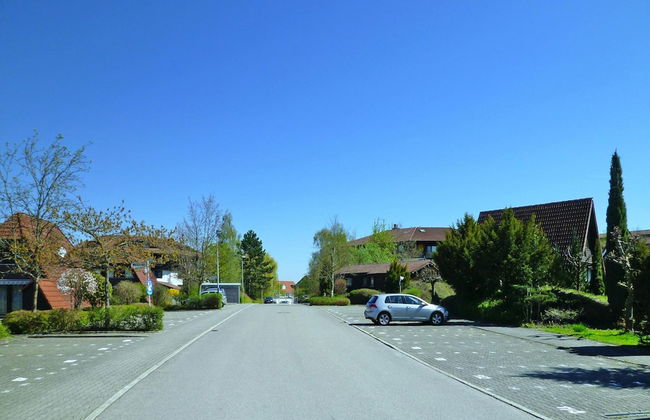 Holiday Park, Immenstaad - Foto 77