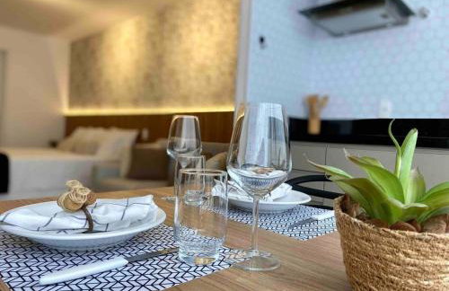 Red Design by Mosaico Stays - Foto 13