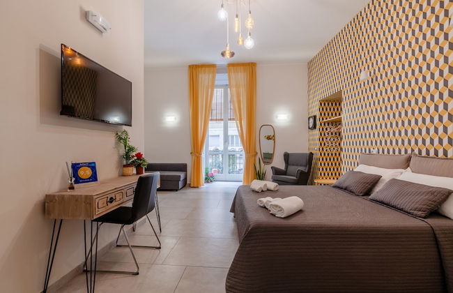 Monteoliveto 33 - Foto 21