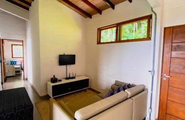 Paraiso em Juquehy - Foto 65