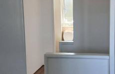 Cozy 2-Bedroom Apartment in Central London - Foto 36