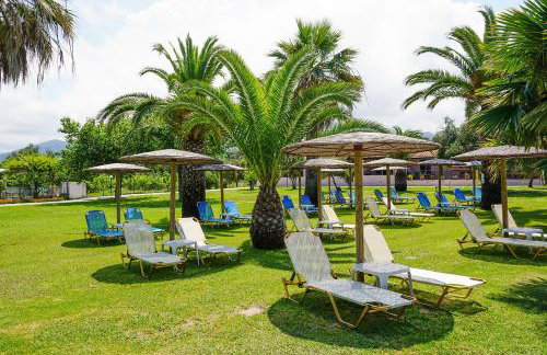 Elizabeth Roda - Foto 20