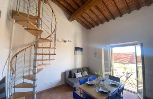 civico 132 - Foto 27