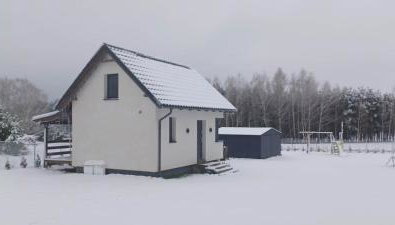 Wierzchy 34 - Foto 2