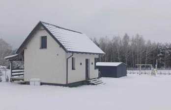 Wierzchy 34 - Photo 2