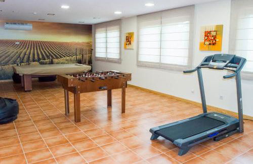 Casa da Alzira - Foto 40