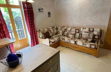 Le Rendez Vous de Vauban Gites & Spa - Foto 6