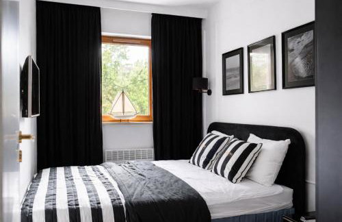 Apartamenty HoliApart in Nautikka Park - Foto 28