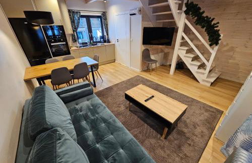 Osada Kukówko - Foto 4