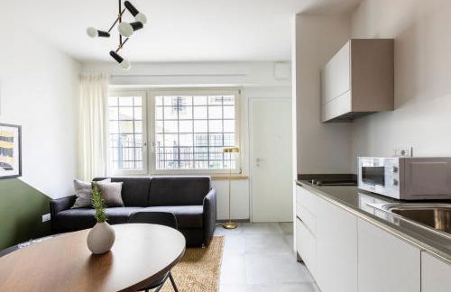 Sonder by Marriott Bonvoy San Lorenzo Apartments - Foto 94