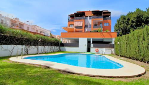 ApartRincón Las Minas - Photo 4