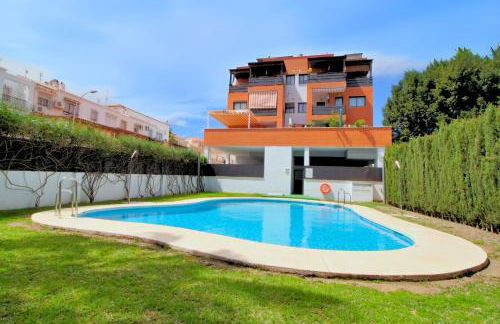 ApartRincón Las Minas - Photo 4