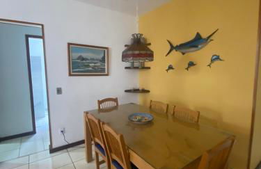 Apt Cabo Frio - próximo Praia do Forte - Foto 18