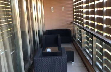 Salgados Beach - Foto 32