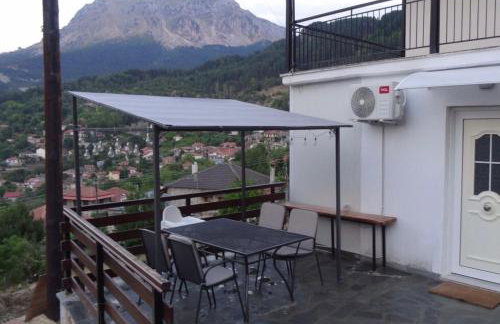 Remvi GUEST HOUSE - Photo 42