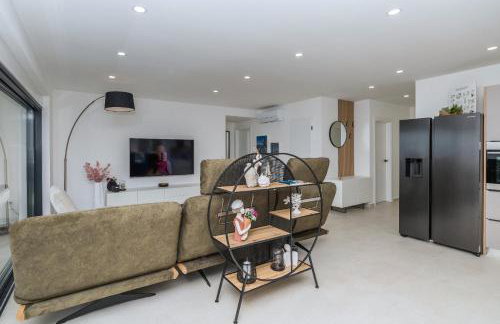 Villa Laganini Apartment 2&4 - Foto 58