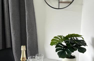 Sundial Cottage - Foto 12