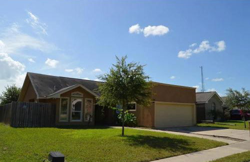 Minutes to Shopping, Dining and Fun Family Stay - Sleeps 6 - Foto 6