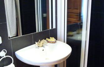 Las Casas Rurales María Victoria - Foto 71