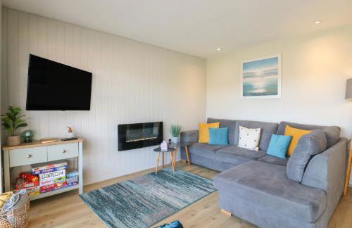 1 Kessingland Cottages - Photo 5