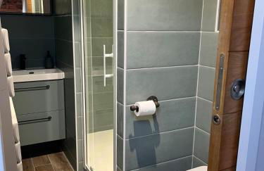 Duplex Vielle-Aure - Foto 10