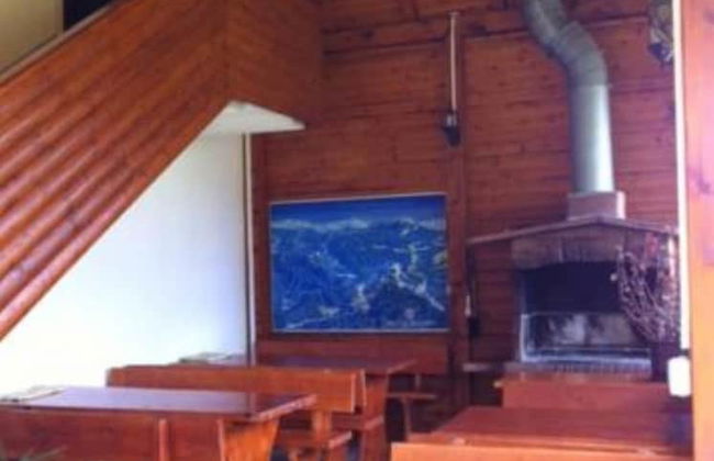 Dalija - Beautiful Nature and View - SA2 - Foto 11