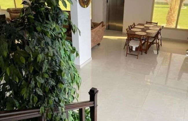 Wave Resort - Photo 5