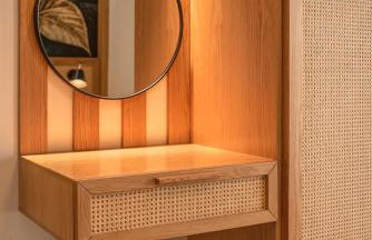 Sia Elafonisi Pool House - Foto 47