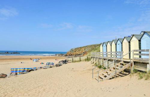 2 Bed in Holsworthy oc-00813 - Photo 20