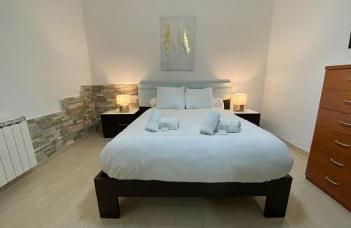 Villa Aurore, 12 persons, Large salt-water pool, Air conditioning - Foto 36