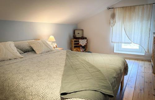 Holiday Home Štalica - Foto 14