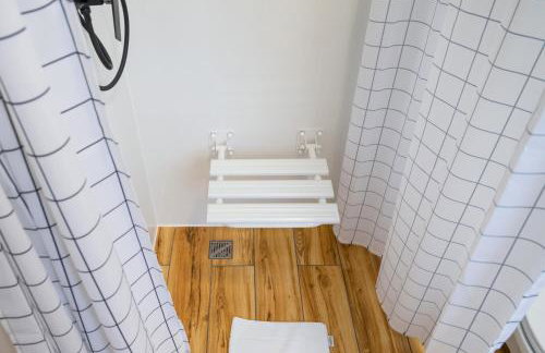 Dom na wsi z widokiem na Łysicę - Foto 28