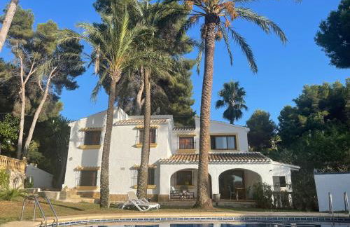 La Posada Paradiso - Foto 27