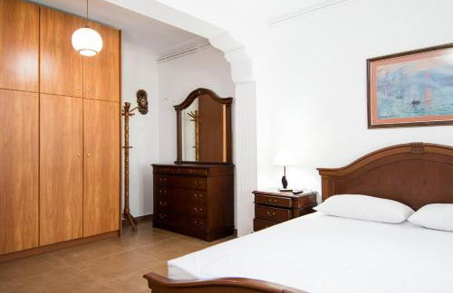 La Dolce Terra by "Elite" near Laganas Beach - Foto 32