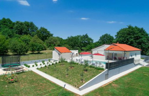 Amazing Home In Vodnjan With Wifi - Foto 17