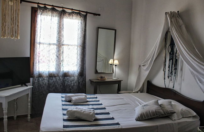 Elia Woodstone Houses - Foto 22