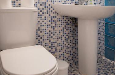 Vivenda Jardim Mar Algarve Porches - Foto 23