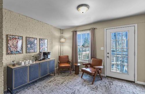 Spacious Omaha Retreat - Foto 50