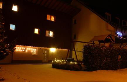 Ferienwohnung Sonnenschein - Foto 71