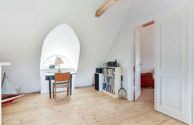 "Kielo" - 10km from the sea - Foto 23