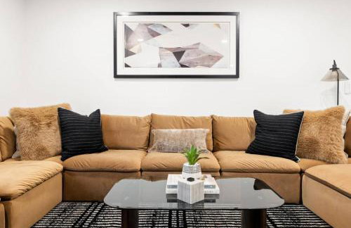 5 BR with Heated Pool, Fire Pit, BIG Backyard in Paradise Valley - Foto 22