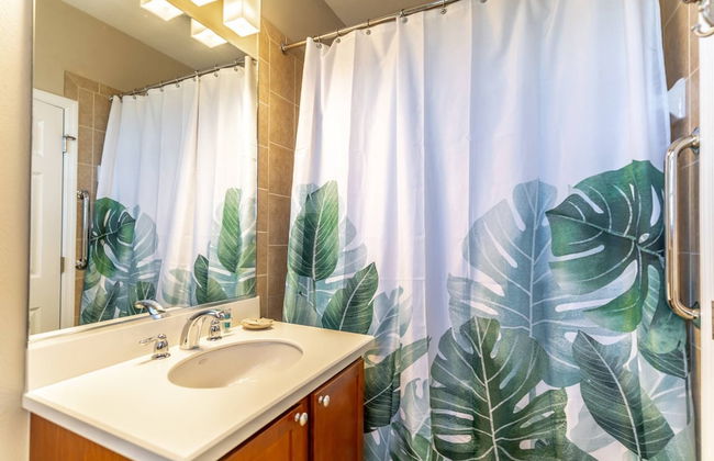 3216 Little Harbor - Photo 29