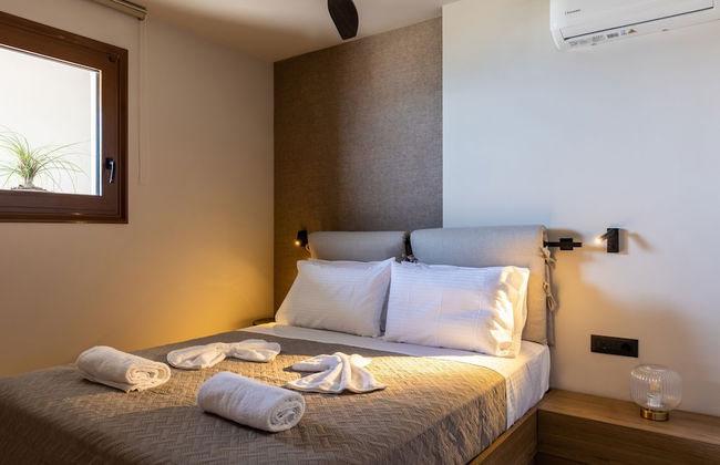 Niro Beachfront Living - Foto 2