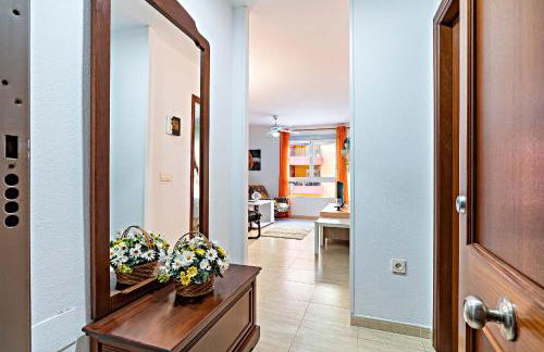 Santa Ana Apartamento - Foto 4