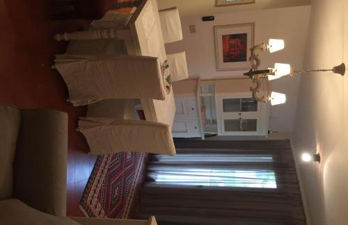 Residenza Dei Tolomei Sacile - Foto 10