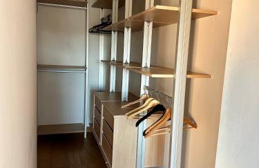 Le Loft - Centre ville - Capitole - Foto 24