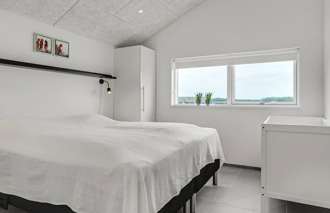 "Fegge" - 1.5km from the sea - Foto 24