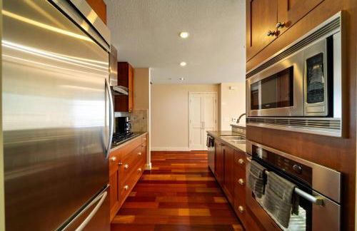 Electra Building 2bed - Views Pool Sauna Spa - Foto 12